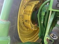 2017 John Deere 7290R Tractor