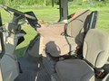 2017 John Deere 7290R Tractor