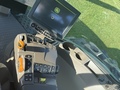 2017 John Deere 7290R Tractor
