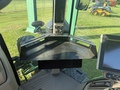 2017 John Deere 7290R Tractor