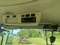 2017 John Deere 7290R Tractor