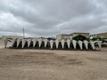 2021 Claas 16-30 Corn Head