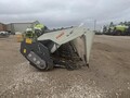 2021 Claas 16-30 Corn Head