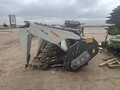 2021 Claas 16-30 Corn Head