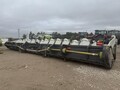 2021 Claas 16-30 Corn Head