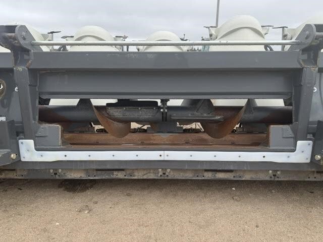 2021 Claas 16-30 Corn Head