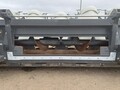 2021 Claas 16-30 Corn Head