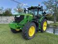 2024 John Deere 6R 175 Tractor