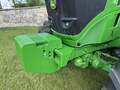 2024 John Deere 6R 175 Tractor