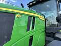 2024 John Deere 6R 175 Tractor