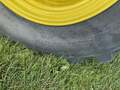 2024 John Deere 6R 175 Tractor