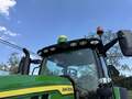2024 John Deere 6R 175 Tractor