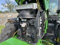 2024 John Deere 6R 175 Tractor