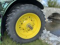 2024 John Deere 6R 175 Tractor