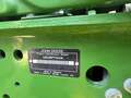 2024 John Deere 6R 175 Tractor