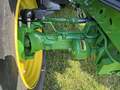 2024 John Deere 6R 175 Tractor