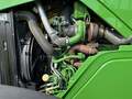 2024 John Deere 6R 175 Tractor