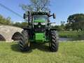 2024 John Deere 6R 175 Tractor
