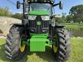 2024 John Deere 6R 175 Tractor