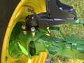 2024 John Deere 6R 175 Tractor