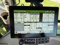 2024 John Deere 6R 175 Tractor