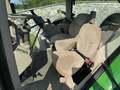 2024 John Deere 6R 175 Tractor