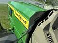2024 John Deere 6R 175 Tractor