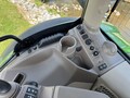 2024 John Deere 6R 175 Tractor