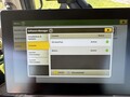 2024 John Deere 6R 175 Tractor