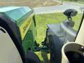 2024 John Deere 6R 175 Tractor