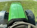 2024 John Deere 6R 175 Tractor