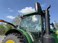 2024 John Deere 6R 175 Tractor