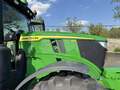 2024 John Deere 6R 175 Tractor