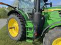 2024 John Deere 6R 175 Tractor