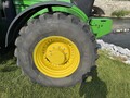 2024 John Deere 6R 175 Tractor