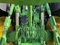 2024 John Deere 6R 175 Tractor