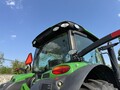 2024 John Deere 6R 175 Tractor