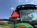 2024 John Deere 6R 175 Tractor