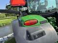 2024 John Deere 6R 175 Tractor