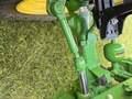 2024 John Deere 6R 175 Tractor