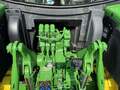 2024 John Deere 6R 175 Tractor