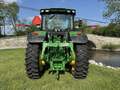 2024 John Deere 6R 175 Tractor