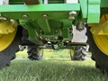 2024 John Deere 6R 175 Tractor