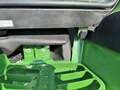 2024 John Deere 6R 175 Tractor