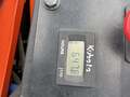 2018 Kubota Z725 Lawn Mower