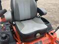 2018 Kubota Z725 Lawn Mower