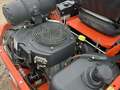 2018 Kubota Z725 Lawn Mower