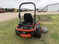 2018 Kubota Z725 Lawn Mower