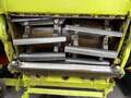 2012 Claas Jaguar 940 Self-Propelled Forage Harvester