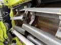 2012 Claas Jaguar 940 Self-Propelled Forage Harvester